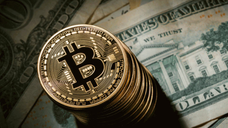 bitcoin.gif_1571287119