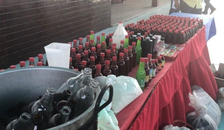 botellas_crop1518812756303.jpg_108309053