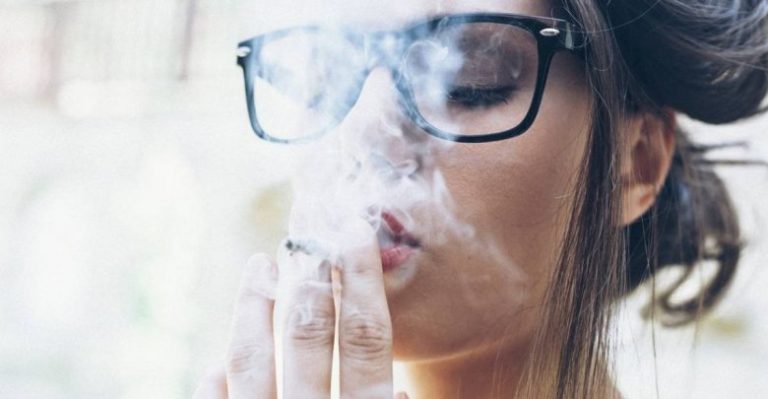 cigarrillo-brasil-780x405