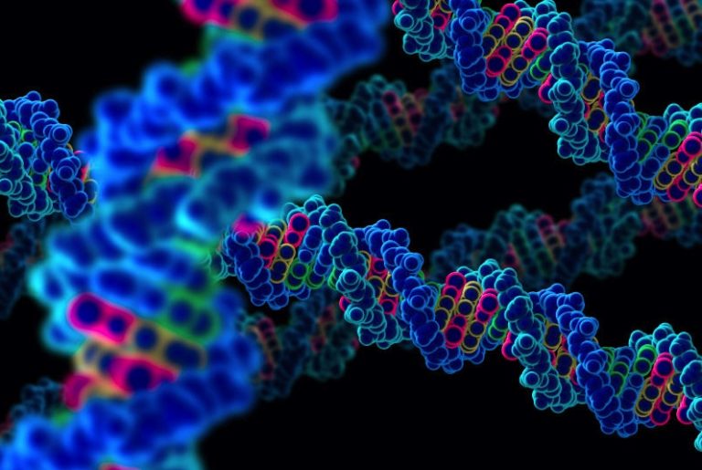 gene-doping