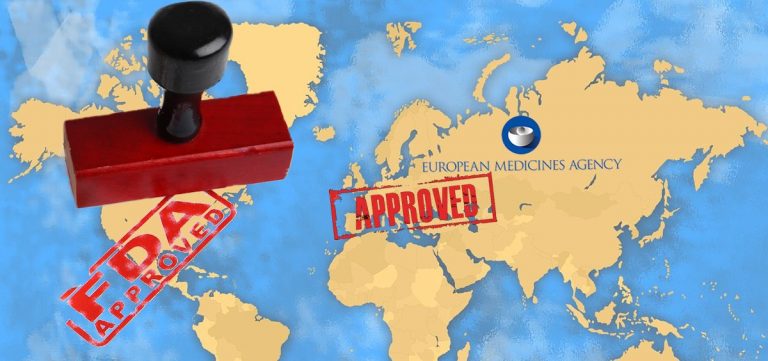 la-fda-y-la-ema-son-las-principales-agencias-de-medicamentos-del-mundo