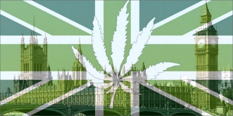 londres-780x390