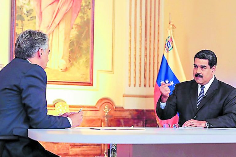 maduro-1
