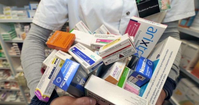 medicamentos-bxs-econxmicos-1024x463_crop1517674818318