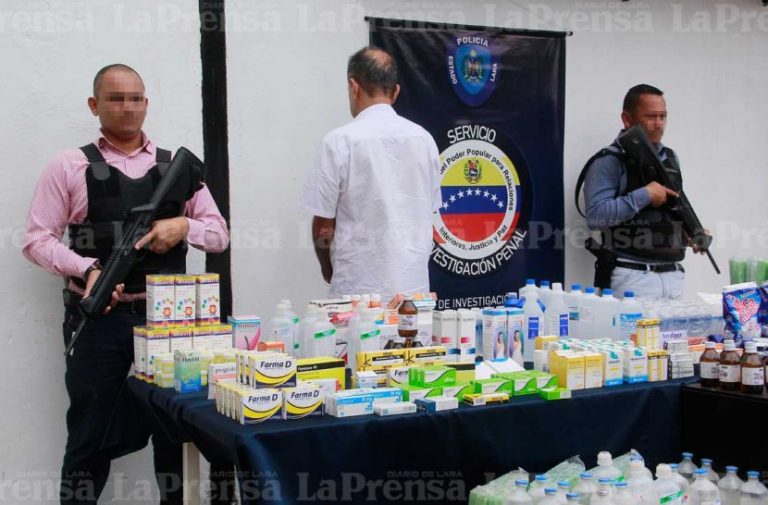 medicinas-sp-18022018-830x546