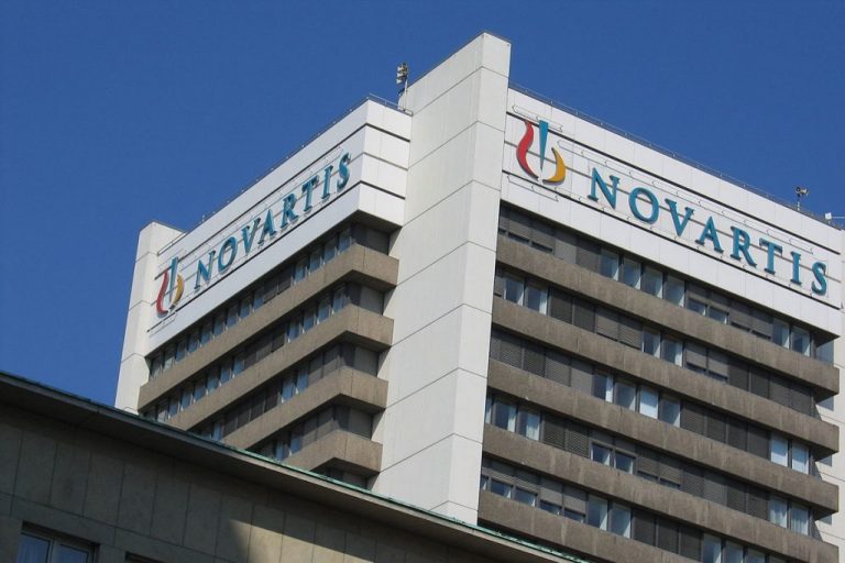 novartis-1024x683
