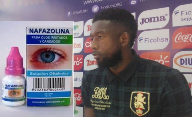 palacios-nafazolina