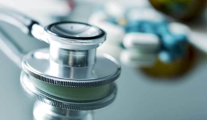 pastillas-para-dormir