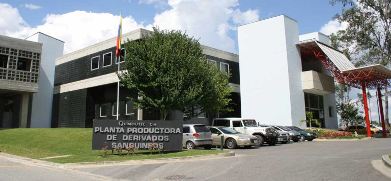 quimbio