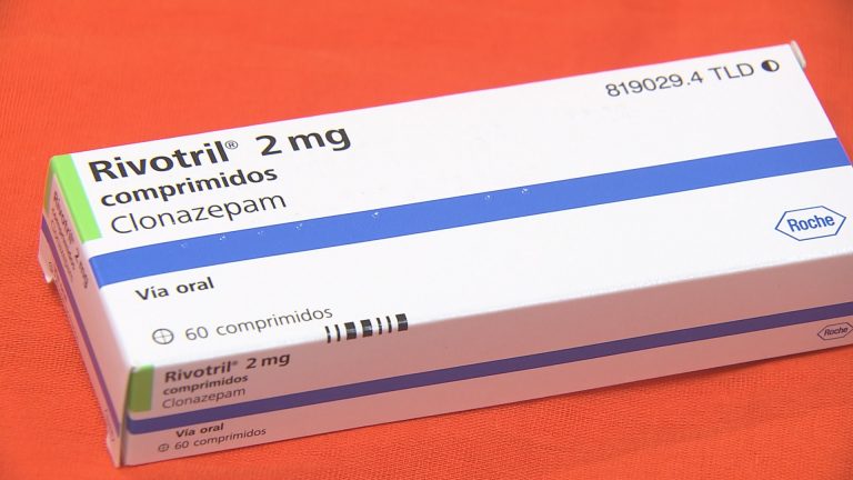 rivotril21