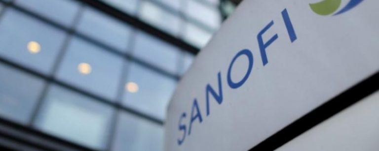 sanofi
