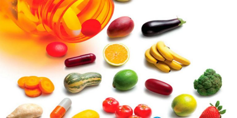 suplementos_de_vitaminas-1200x600