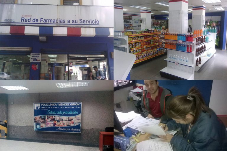 DISTRITO-CAPITAL-ENVIAR-1