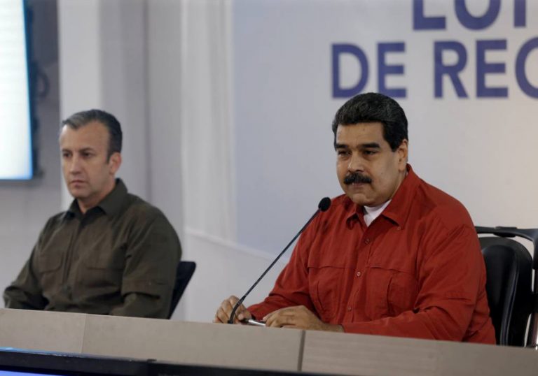 Maduro-Lunes-de-Regiones