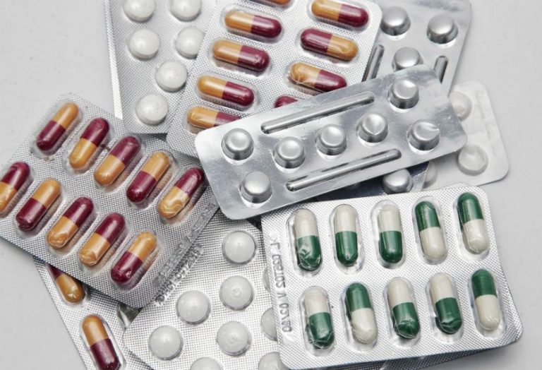 Medicamentos_0