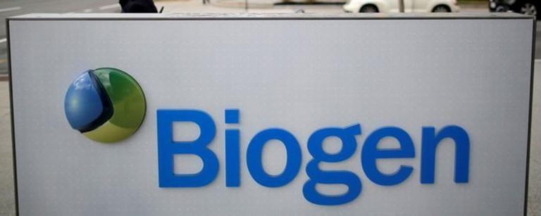 biogen_0