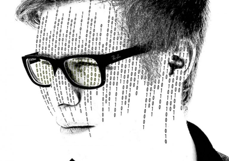 computer-man
