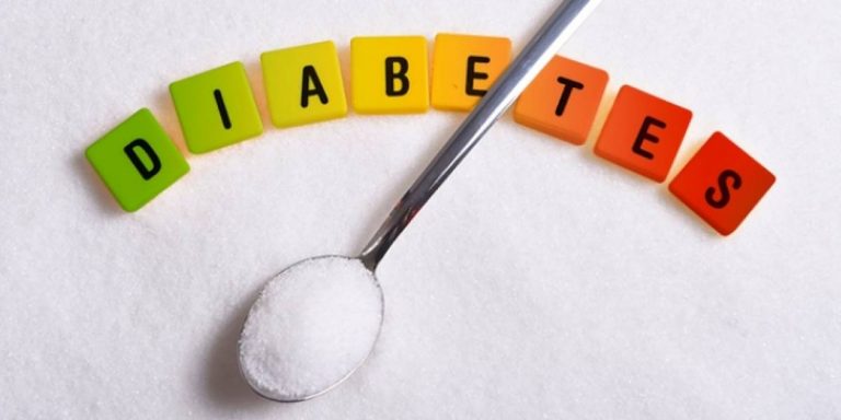 destprediabetes