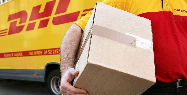 dhl-blockchain-accenture