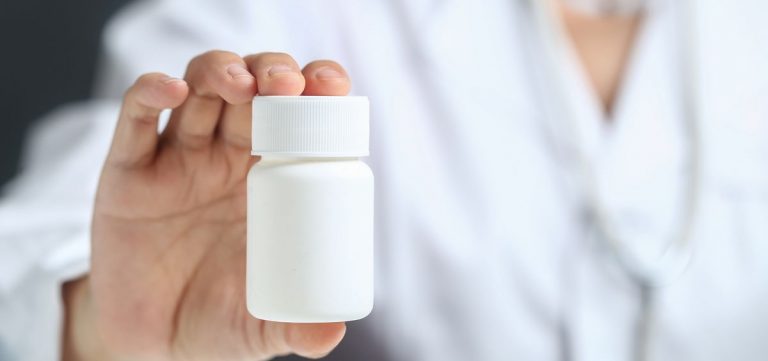 espana-cuenta-con-menos-medicamentos-huerfanos-que-la-media-de-la-union-europea