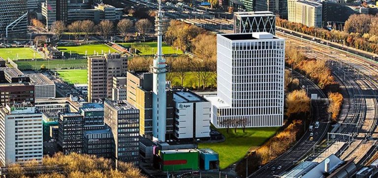 futura-sede-de-la-ema-en-amsterdam