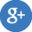 Google+