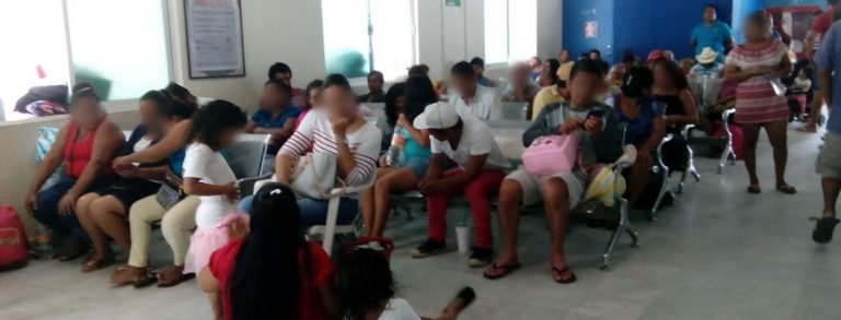 hospital-acapulco_1054_402