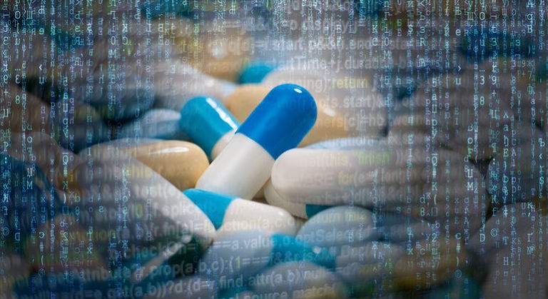 malware-farmacia