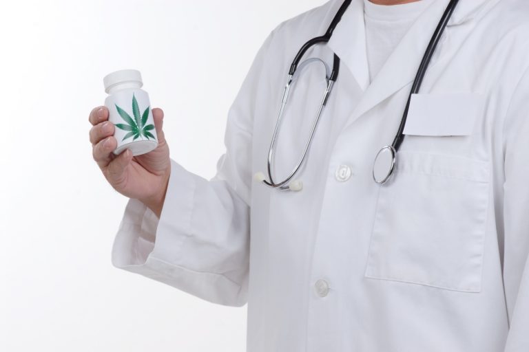 medical-marijuana-research