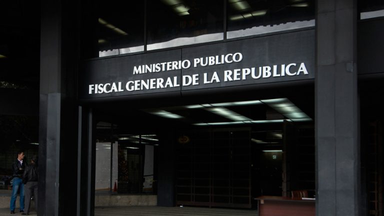 ministerio-publico-3