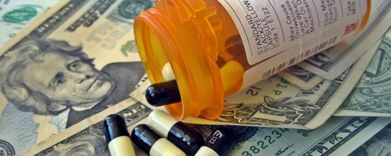 money_pills