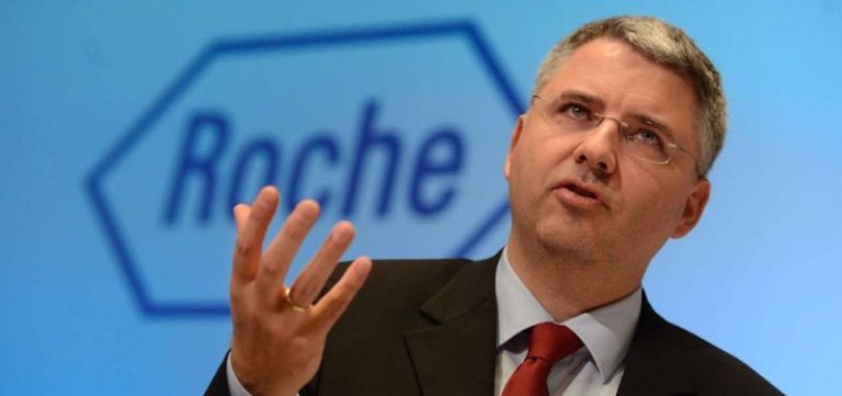 severin-schwan-ceo-de-roche