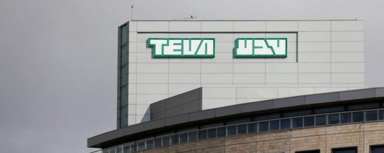 teva