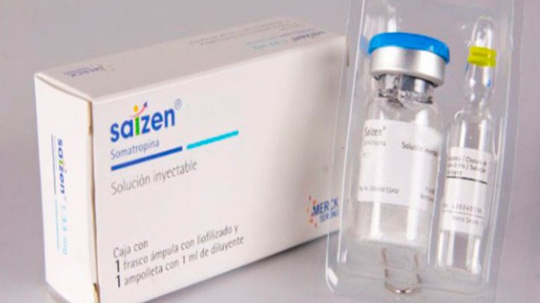 webSAIZEN-2