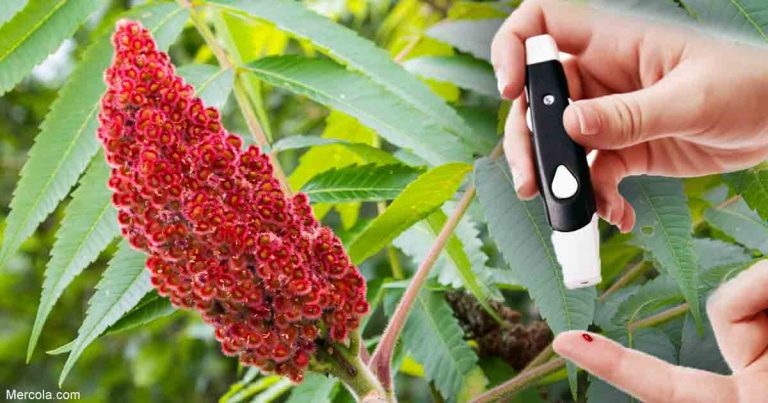 04-16-sumac-spice-fb-1