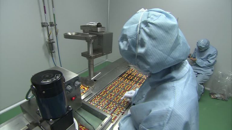 122797666-holley-farmaceuticals-fabricacion-de-medicamentos-industria-farmaceutica-control-de-calidad