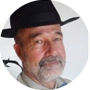 Juan Gérvas, médico retirado y profesor visitante en la Escuela Nacional de Sanidad en Madrid.