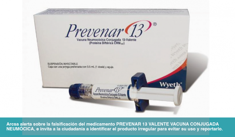 Alertas-Nuevas-02-1