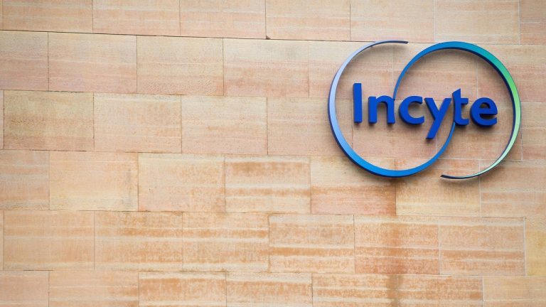 Incyte-1