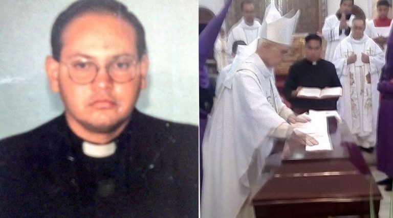 JoseLuisJaimes_DiocesisSC_09042018