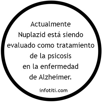 muertes de pacientes de párkinson