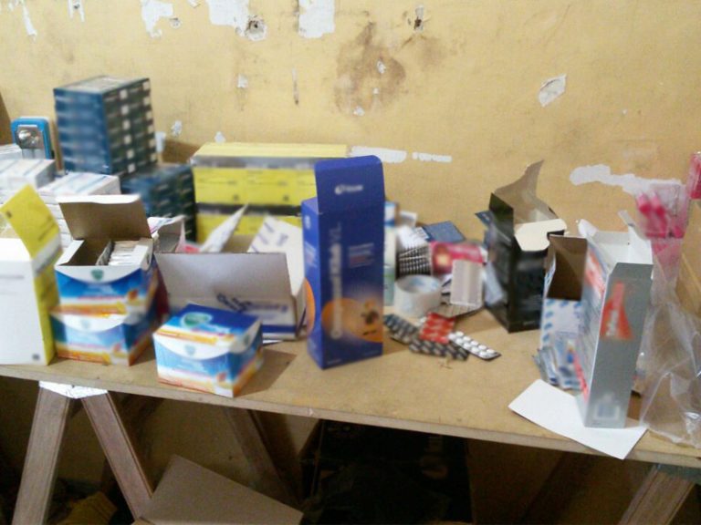 Secuestro-Medicamentos-ilegales