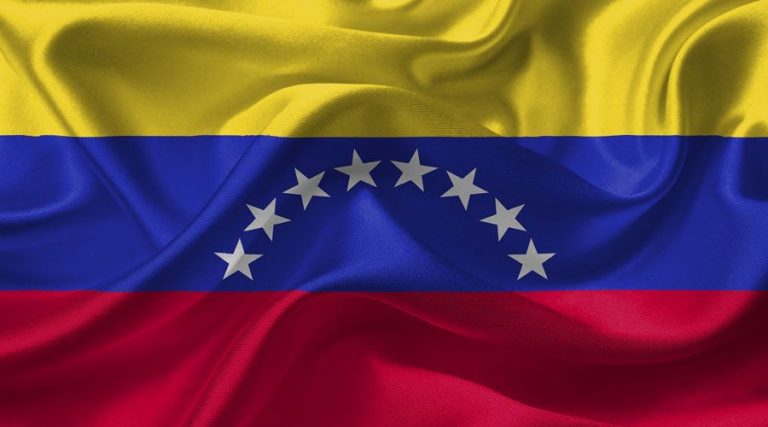 Venezuela_Pixabay_23042018