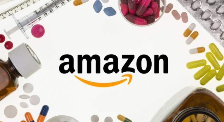amazon-pastillas