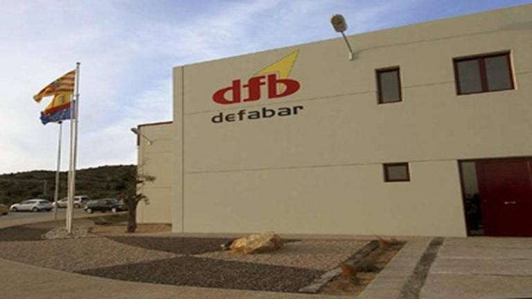 aragon_defabar-kjGI-1240x698@abc-kFMF-1240x698@abc