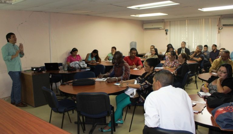 entrenamiento_malaria_anzoategui