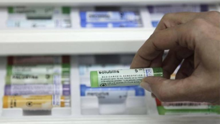 homeopaticos-kJPC-1240x698@abc-kgZE-1240x698@abc