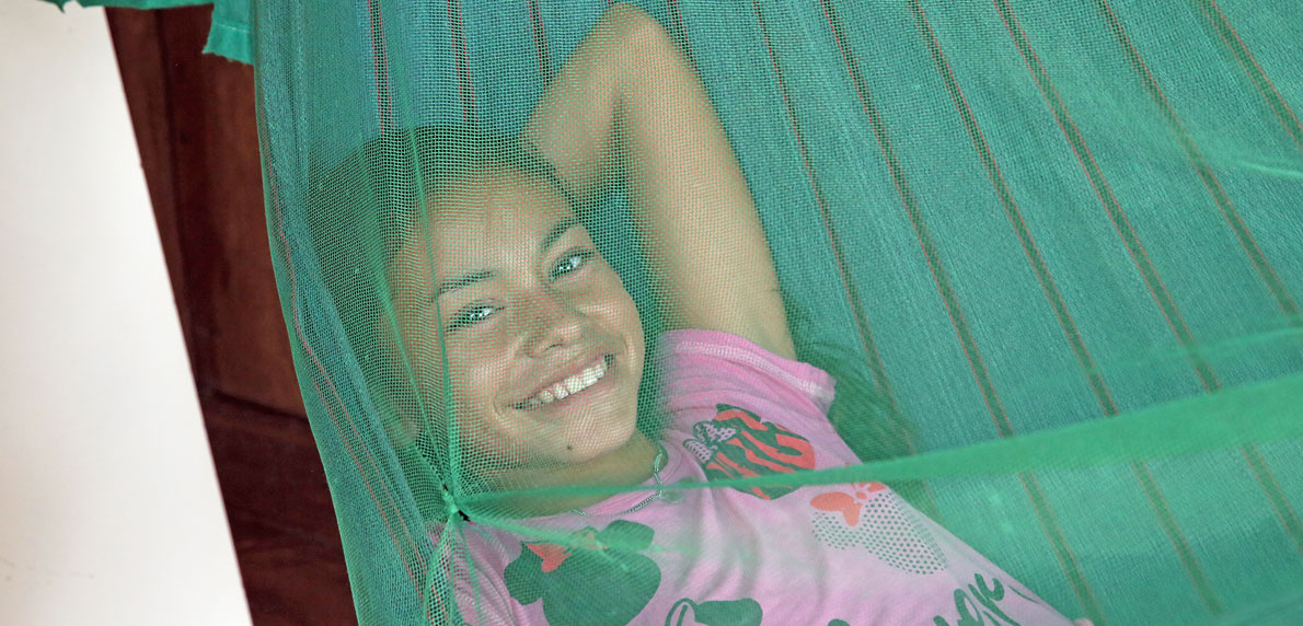 malaria girl net 2017 1190px