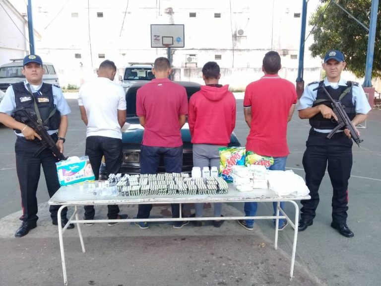 medicamentos.jpg_1631573146