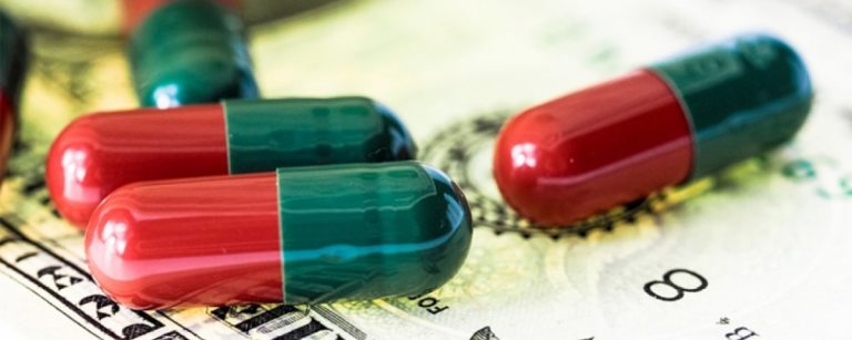 pill-money